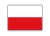 TRATTORIA AL PAESELLO - Polski